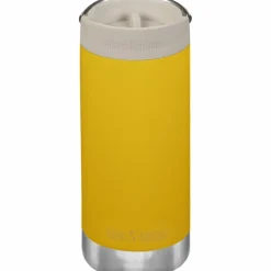 Café Cap termosmugg 355 ml, sea spray