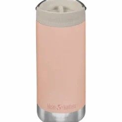 Café Cap termosmugg 355 ml, sea spray