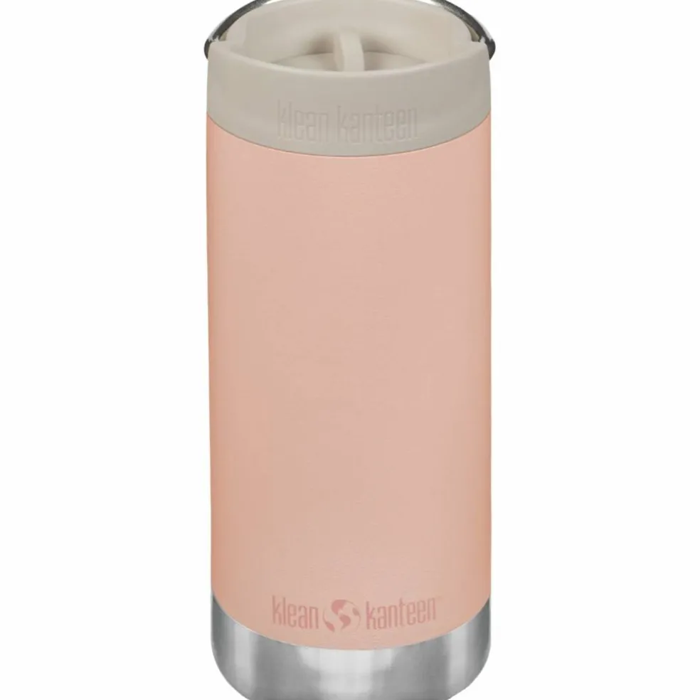 Café Cap termosmugg 355 ml, sea spray