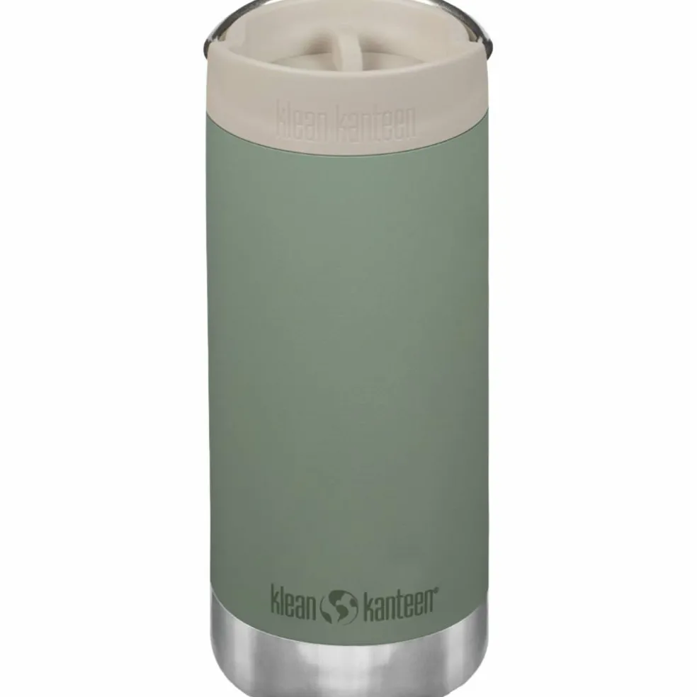 Café Cap termosmugg 355 ml, sea spray