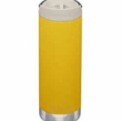 Café Cap vattenflaska 473 ml, corsair