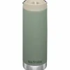 Café Cap vattenflaska 473 ml, sea spray