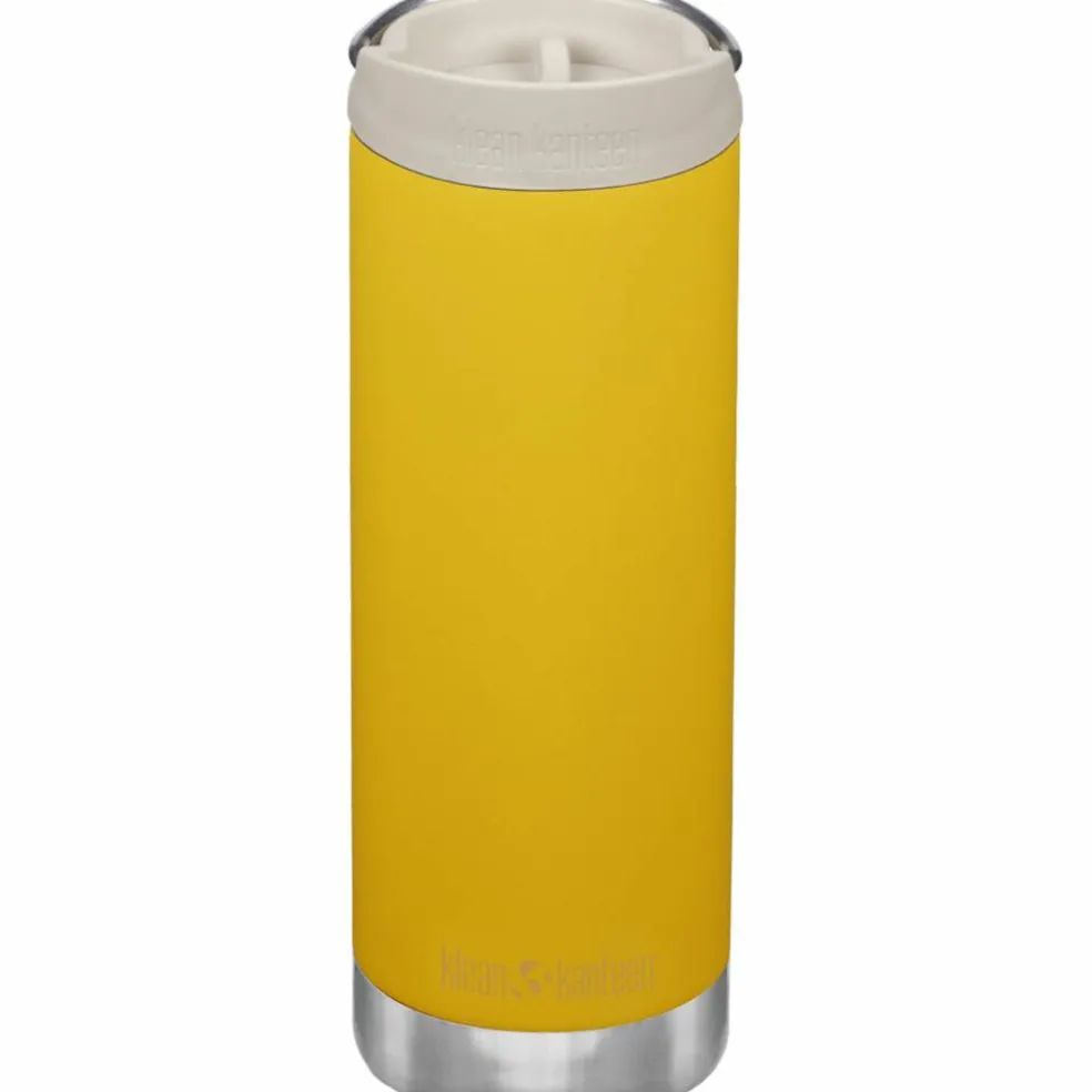 Café Cap vattenflaska 473 ml, sea spray