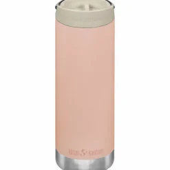 Café Cap vattenflaska 473 ml, sea spray
