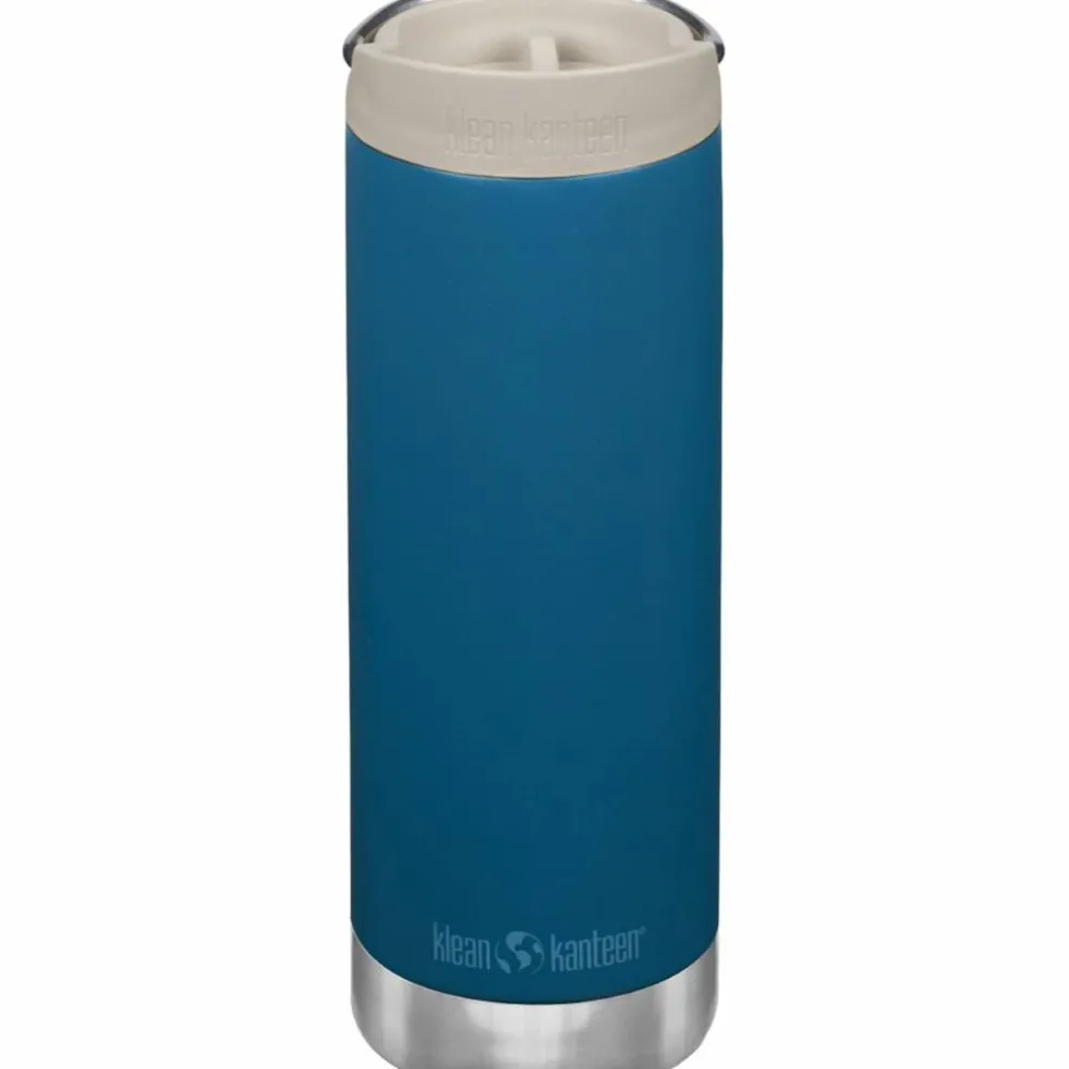 Café Cap vattenflaska 473 ml, sea spray