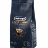 Caffè Crema kaffebönor 250 g