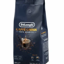 Caffè Crema kaffebönor 250 g