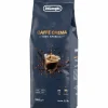 Caffè Crema kaffebönor 1 kg