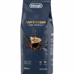 Caffè Crema kaffebönor 1 kg