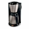 Café Gaia HD7548/20 Kaffebryggare