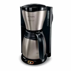 Café Gaia HD7548/20 Kaffebryggare