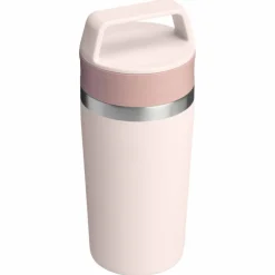 Café-To-Go To-Go mugg 0,35 liter, ash