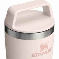 Café-To-Go To-Go mugg 0,35 liter, ash