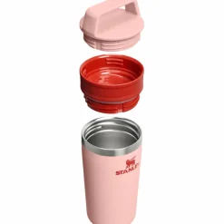 Café-To-Go To-Go mugg 0,35 liter, ash
