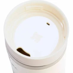 Café-To-Go To-Go mugg 0,35 liter, ash
