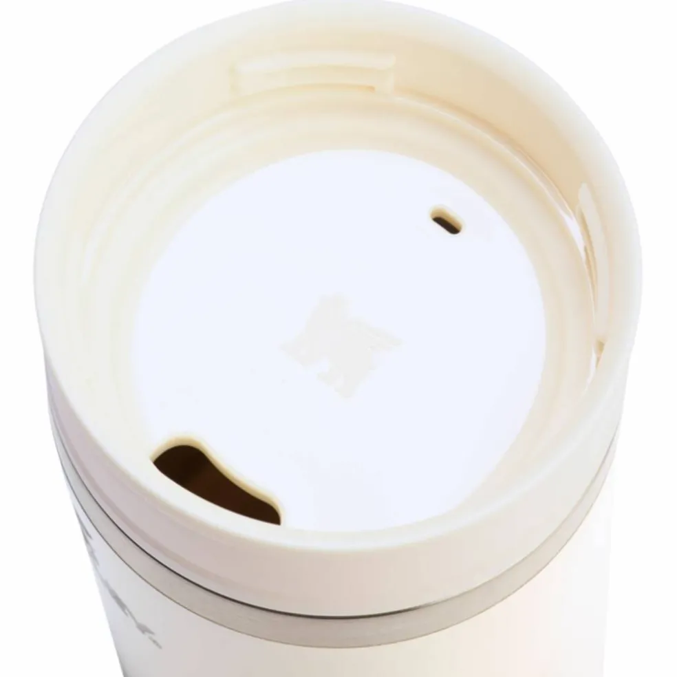 Café-To-Go To-Go mugg 0,35 liter, ash