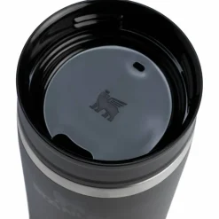 Café-To-Go To-Go mugg 0,35 liter, ash