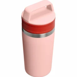 Café-To-Go To-Go mugg 0,35 liter, ash