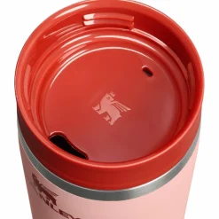 Café-To-Go To-Go mugg 0,35 liter, ash