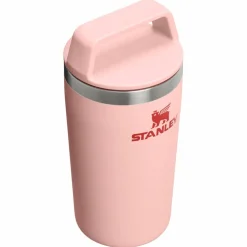 Café-To-Go To-Go mugg 0,35 liter, ash