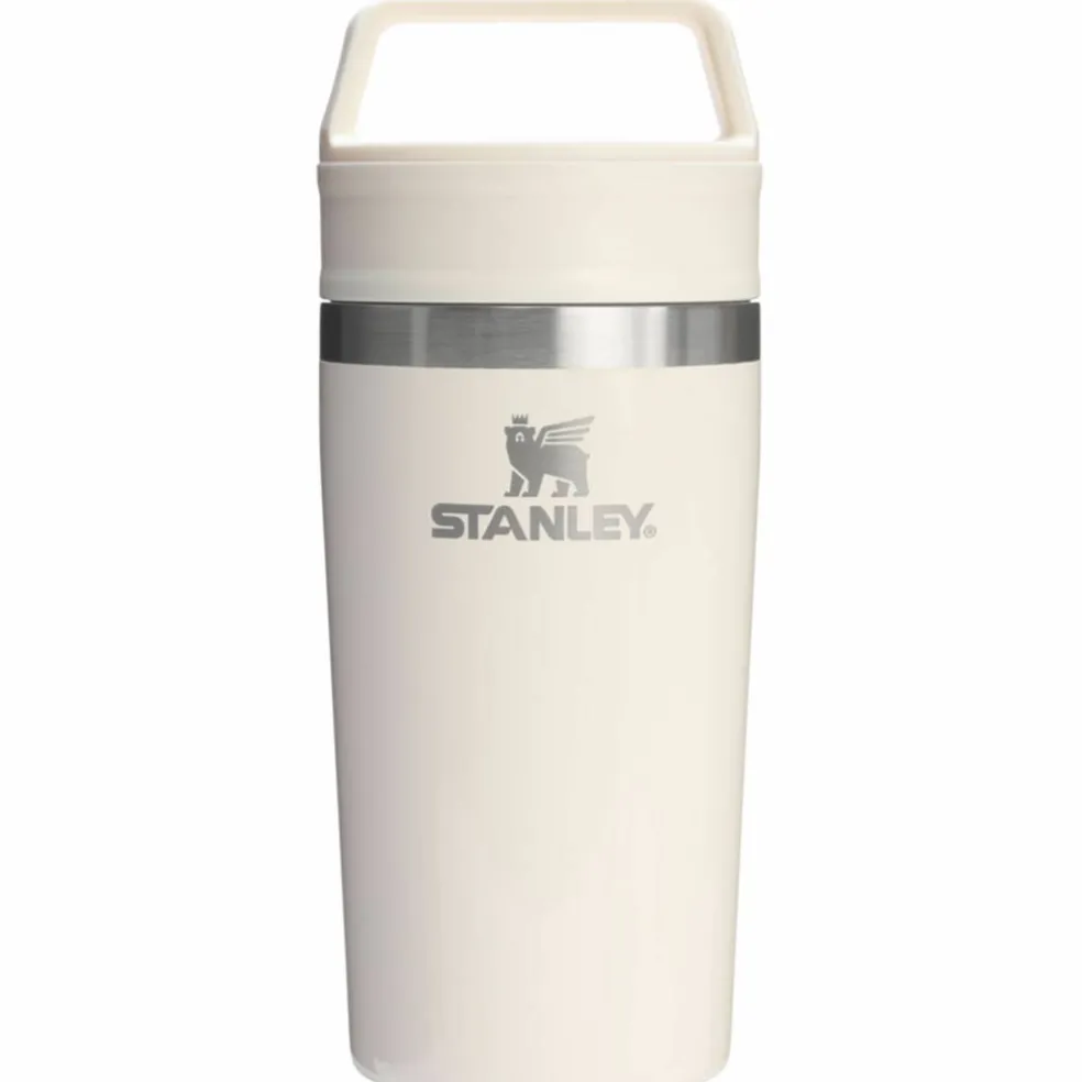 Café-To-Go To-Go mugg 0,35 liter, ash