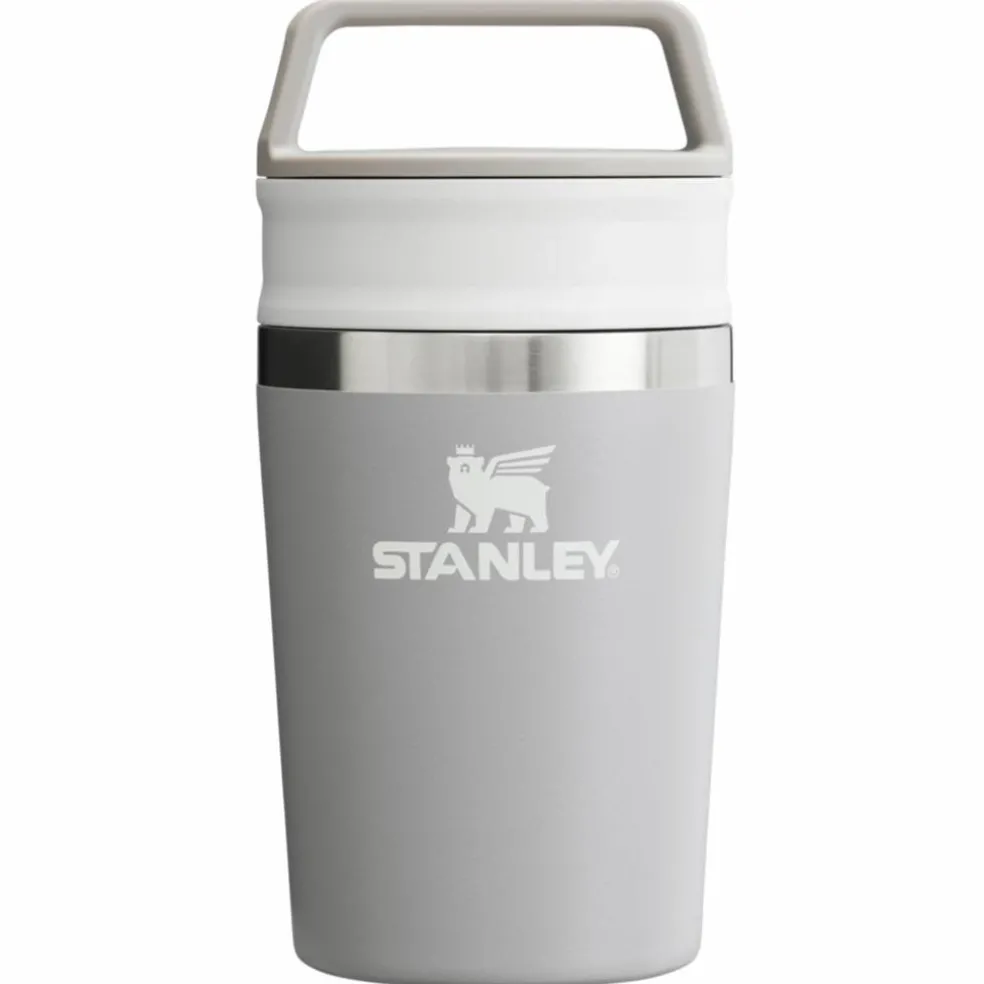 Café-To-Go To-Go mugg 0,23 liter, ash