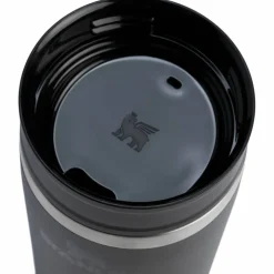 Café-To-Go To-Go mugg 0,23 liter, ash