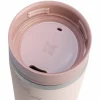 Café-To-Go To-Go mugg 0,23 liter, cream