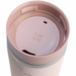 Café-To-Go To-Go mugg 0,23 liter, cream