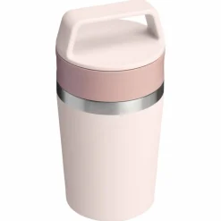 Café-To-Go To-Go mugg 0,23 liter, cream