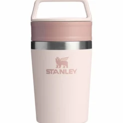 Café-To-Go To-Go mugg 0,23 liter, cream