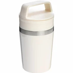 Café-To-Go To-Go mugg 0,23 liter, cream