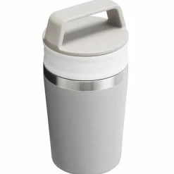 Café-To-Go To-Go mugg 0,23 liter, cream