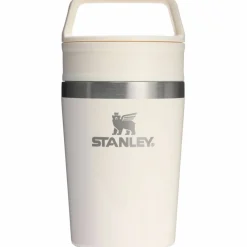 Café-To-Go To-Go mugg 0,23 liter, cream
