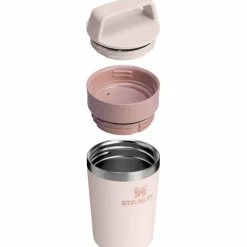 Café-To-Go To-Go mugg 0,23 liter, cream