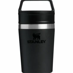 Café-To-Go To-Go mugg 0,23 liter, cream