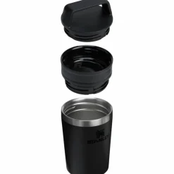 Café-To-Go To-Go mugg 0,23 liter, cream