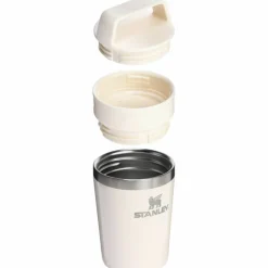Café-To-Go To-Go mugg 0,23 liter, cream