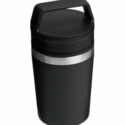 Café-To-Go To-Go mugg 0,23 liter, cream