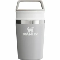 Café-To-Go To-Go mugg 0,23 liter, cream