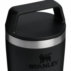 Café-To-Go To-Go mugg 0,23 liter, cream