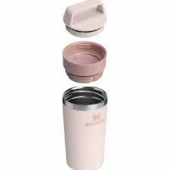 Café-To-Go To-Go mugg 0,35 liter, cream