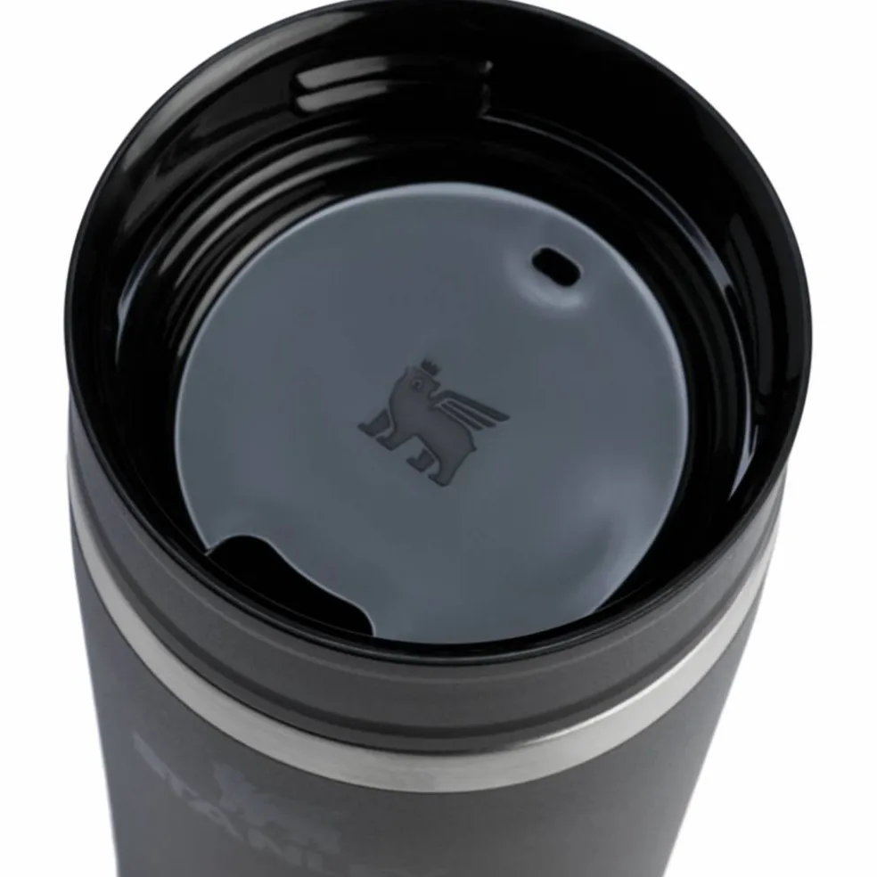 Café-To-Go To-Go mugg 0,35 liter, cream