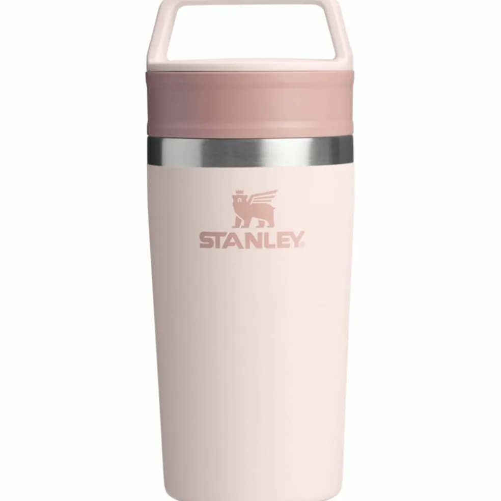 Café-To-Go To-Go mugg 0,35 liter, cream