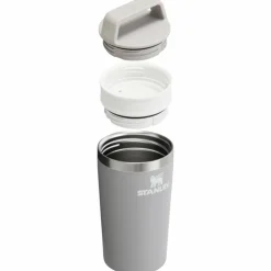 Café-To-Go To-Go mugg 0,35 liter, cream