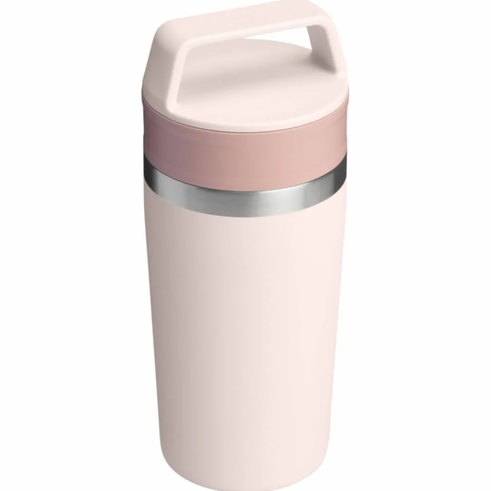 Café-To-Go To-Go mugg 0,35 liter, cream