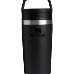 Café-To-Go To-Go mugg 0,35 liter, rose