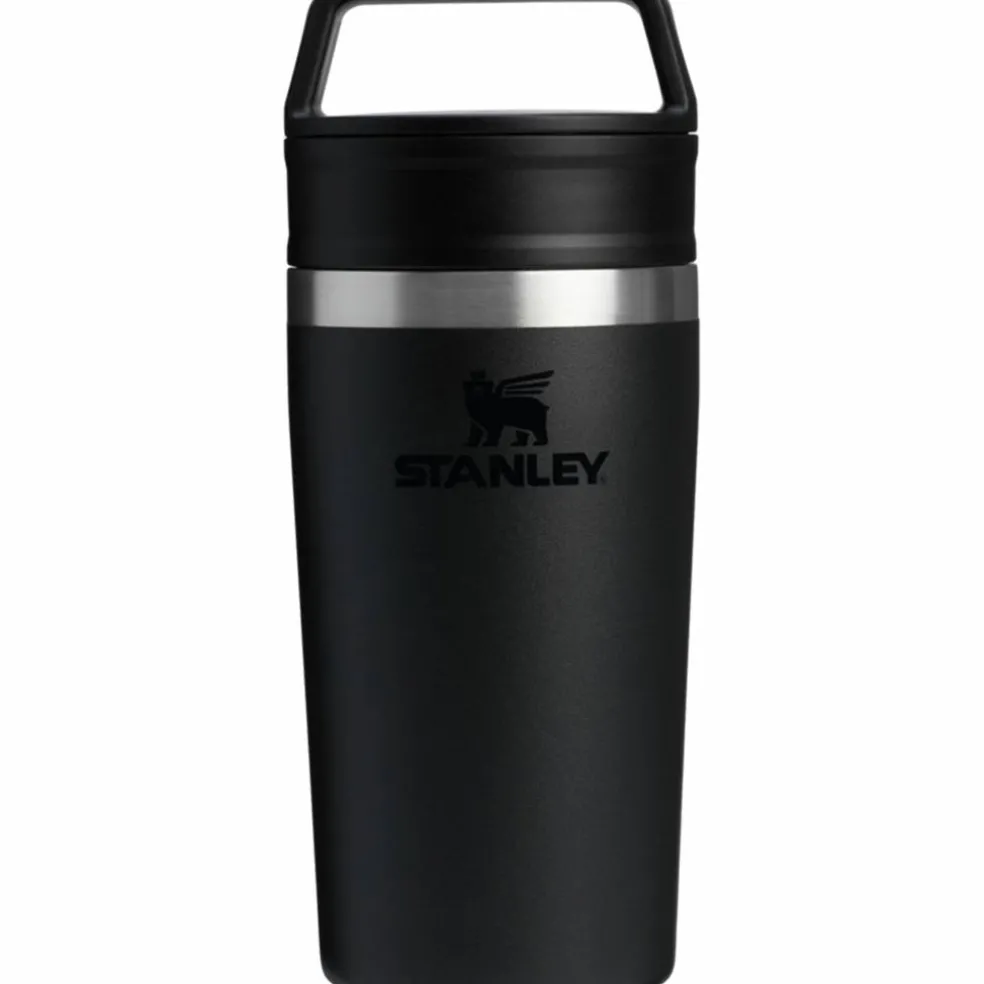 Café-To-Go To-Go mugg 0,35 liter, rose