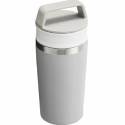 Café-To-Go To-Go mugg 0,35 liter, rose
