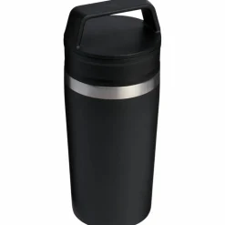 Café-To-Go To-Go mugg 0,35 liter, rose